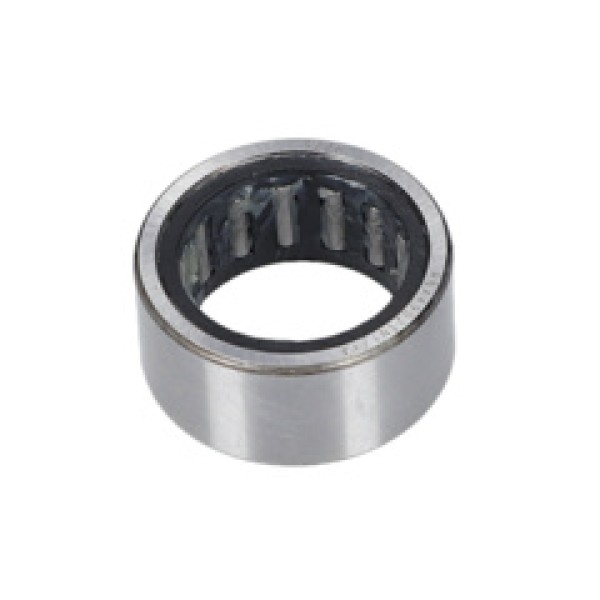 Лагер иглен за къртач/перфоратор Bosch GSH 11 E, GBH 11 DE , GBH 7-45 DE , GBH 18V-45C